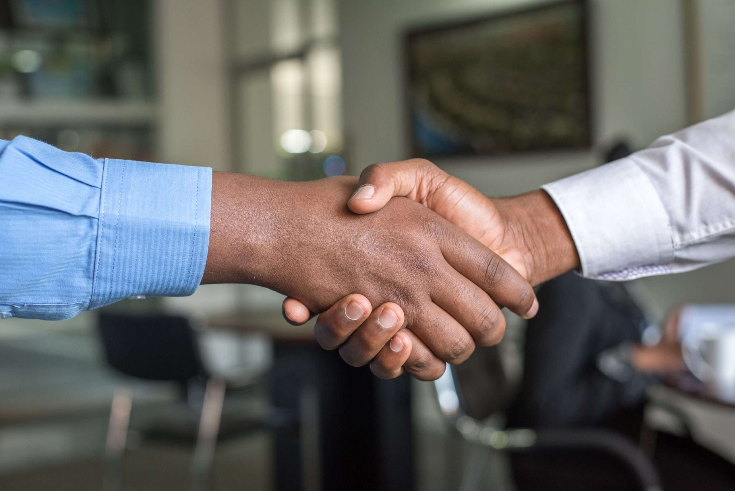 Sealing the Deal, Closing Techniques