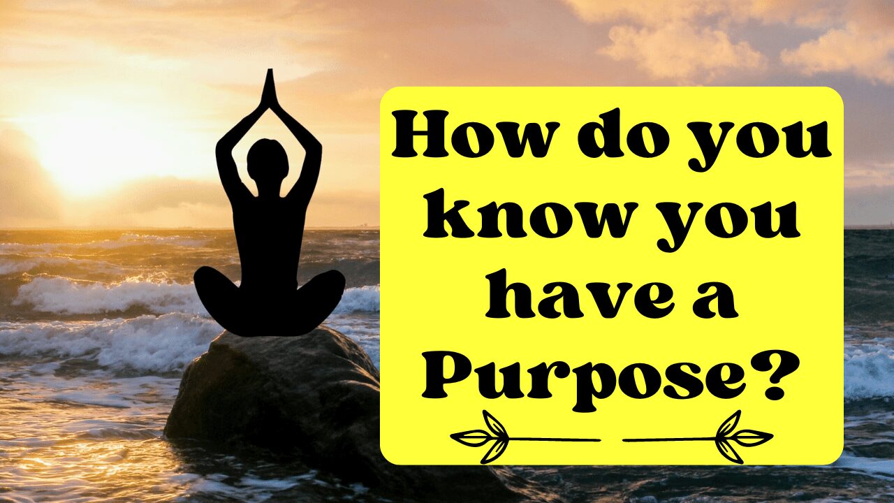 From Business to Spirit: My Personal Development Journey