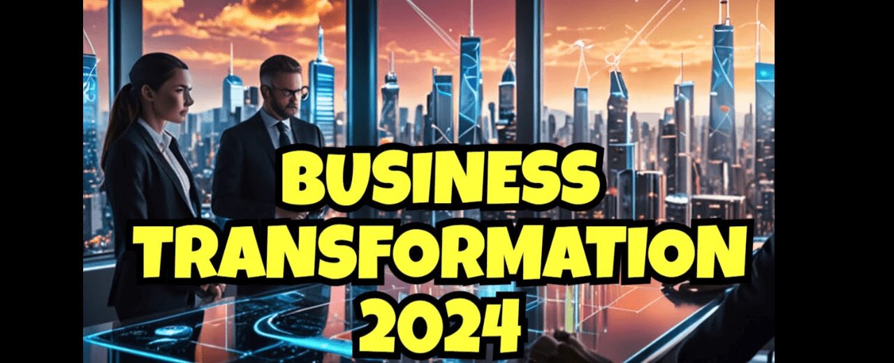 How Restructuring Gives Your Business a Competitive Edge (2024)