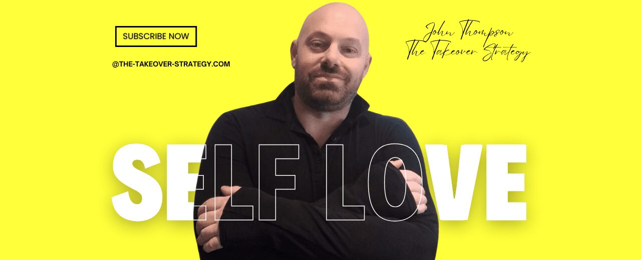 Overcoming Self-Doubt: Breaking Free from Inadequacy