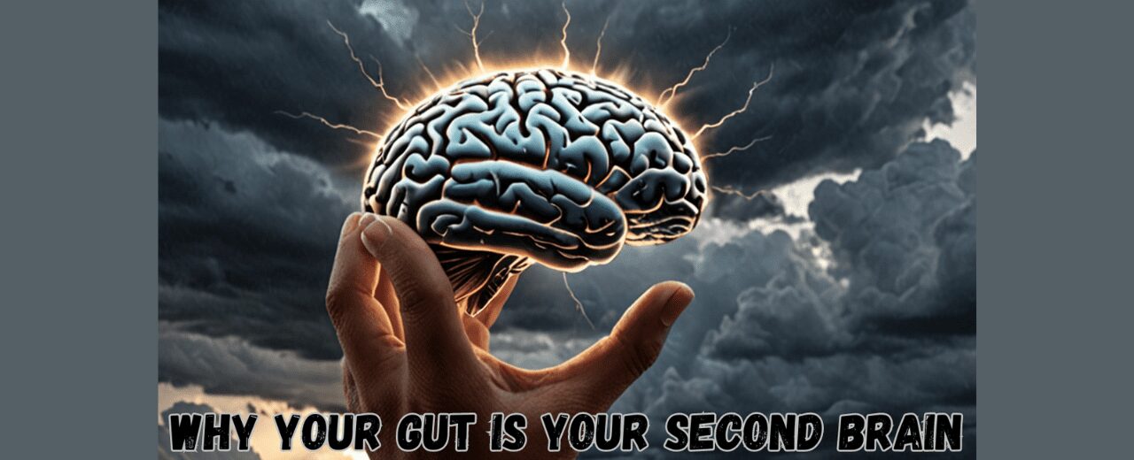 How to Trust Your Gut and Succeed in Business as an Entrepreneur