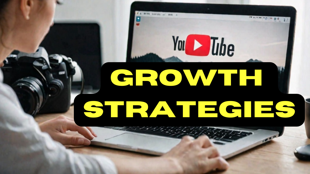 How to Grow Your Business with Strategic Understanding