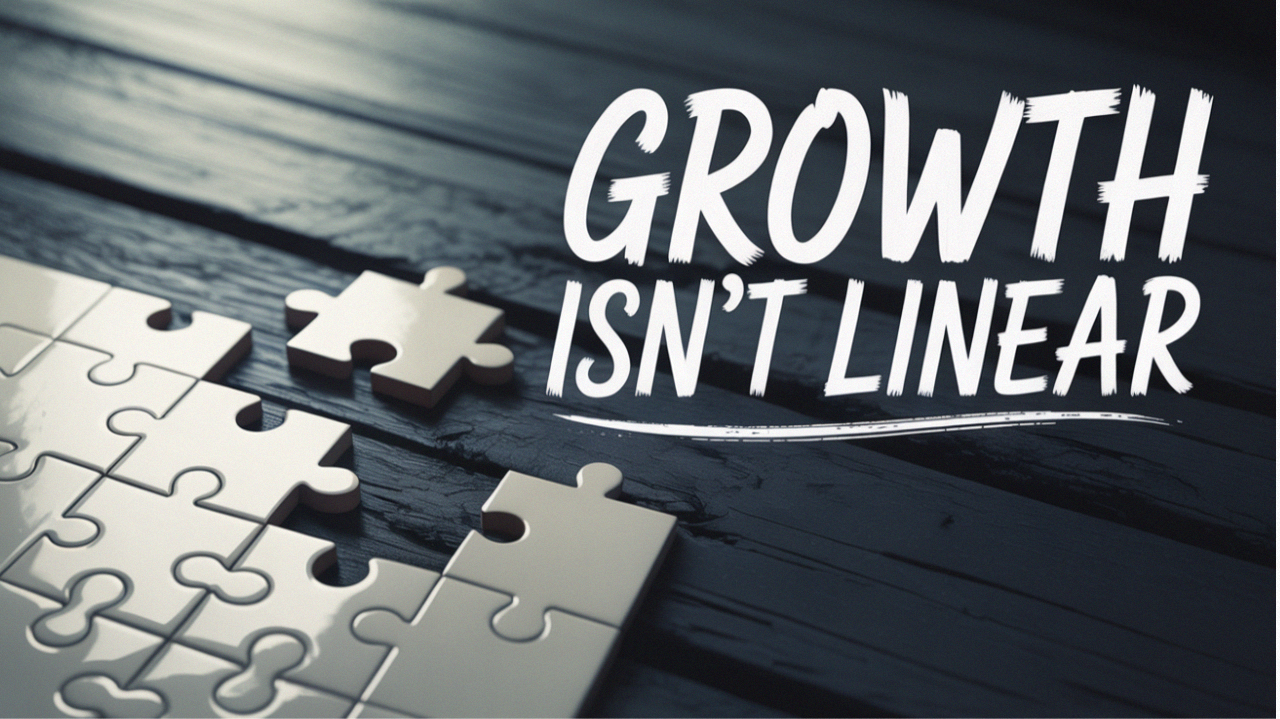 How Our Agency Makes Businesses Explode With Growth!