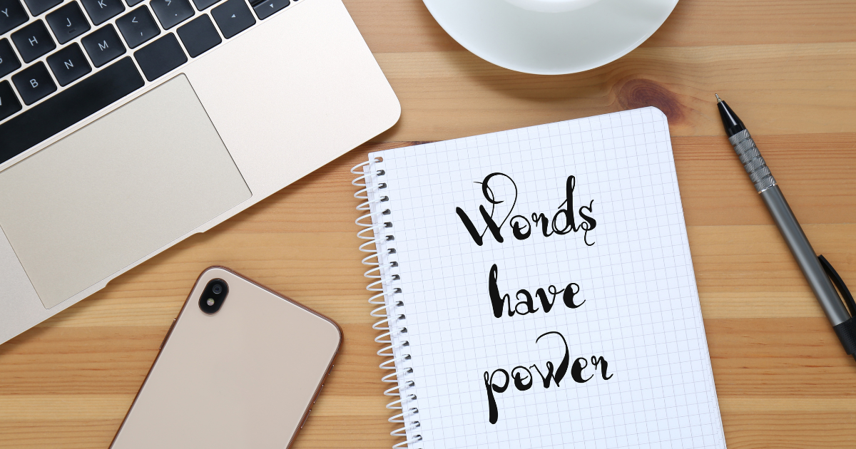 Boost Your Copywriting Skills to the Next Level