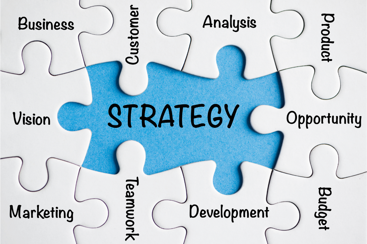 Direct response ad with high conversion rates