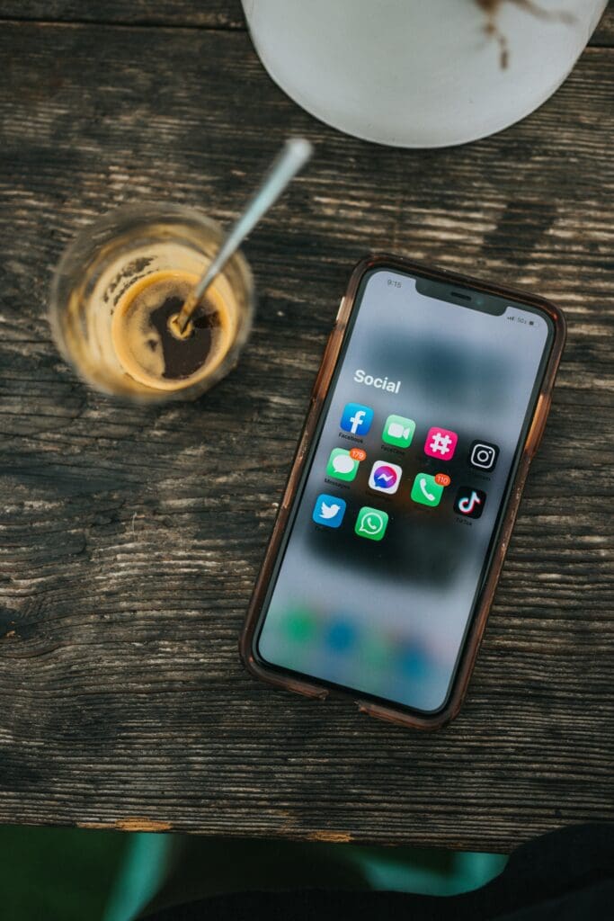 Our Digital Marketing Strategies 