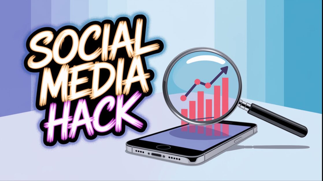 Write ENGAGING Social Media Content That GRABS Attention!
