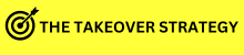 Diverse client testimonials demonstrating trusted digital marketing